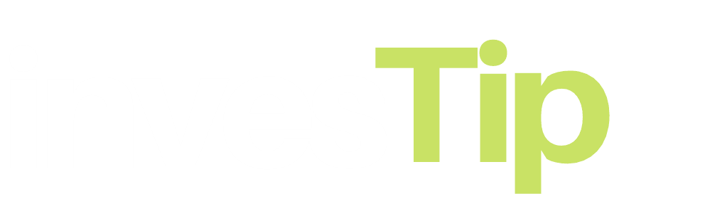 investip-logo