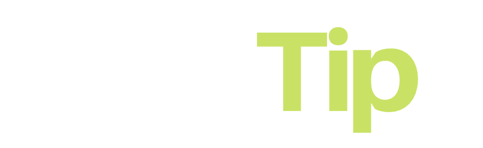 investip logo